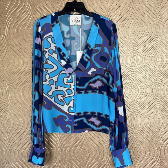 lenni the label dusk set - Picture 3 of 13